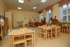 ptb39-cervena-tridajpg