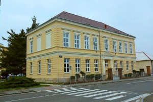 Den otevřených dveří